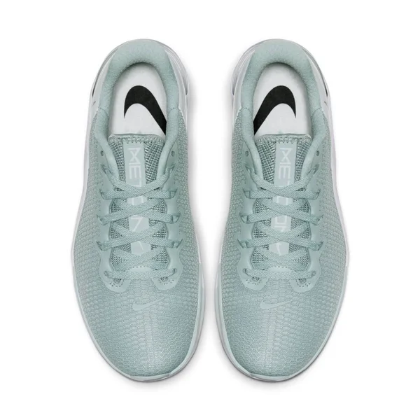 Nike Metcon 5 Women's Training Shoe