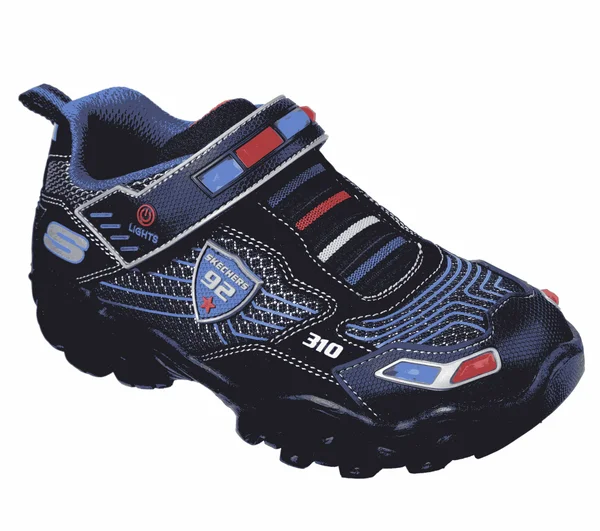 Skechers Boys& Damager III Sneaker