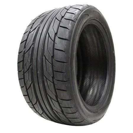 Nitto NT555 G2 275/50ZR17 214020