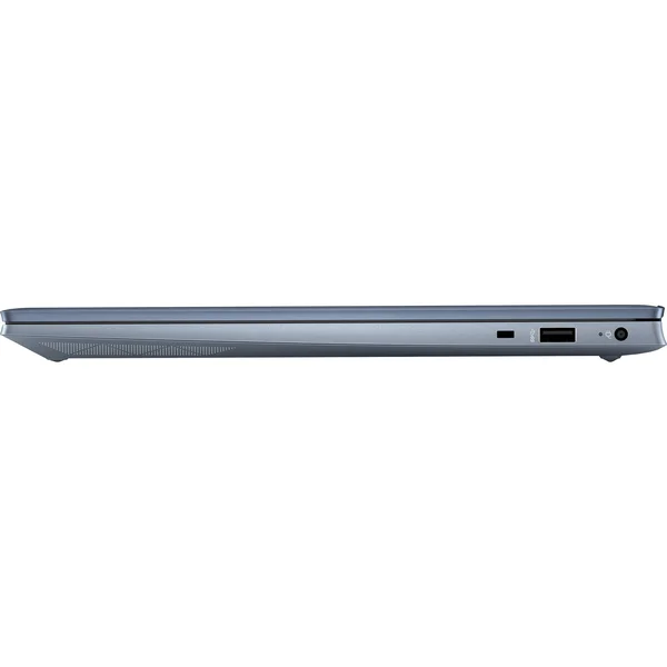 HP Pavilion 15 FHD - AMD Ryzen 5 4500u, 8GB Ram, 512gb Ssd, Horizon Blue
