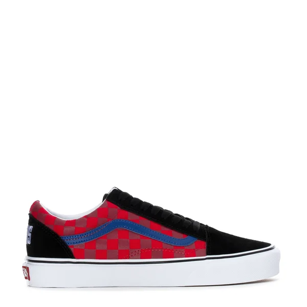 Vans Old SKOOL-OTW RALLY-9.5
