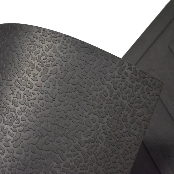 Motorcycle Mat - UCLA