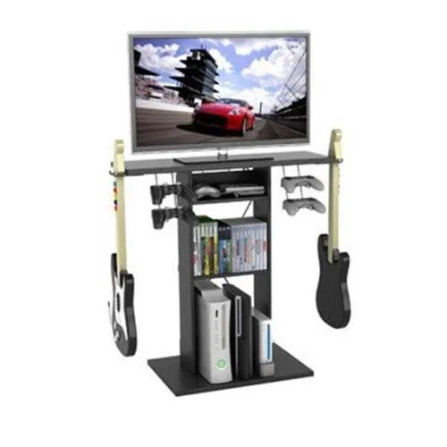 Evolve Game Central TV EV38120