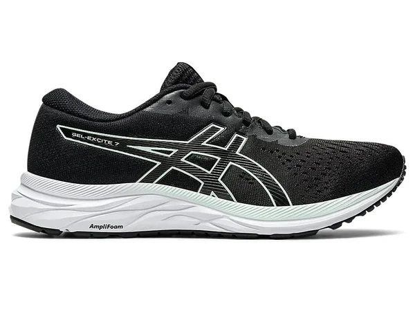 Asics GEL-Excite 7 Women's Running Shoes, Size: 10.5, Oxford