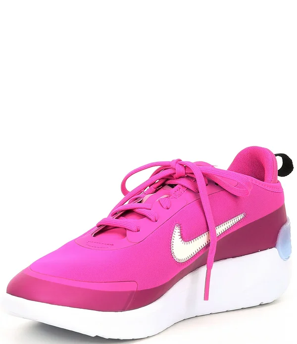 Nike Amixa 7.5
