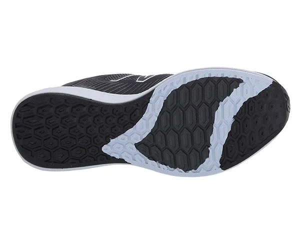 New Balance Fresh Foam Cross TR 5 Women's Black