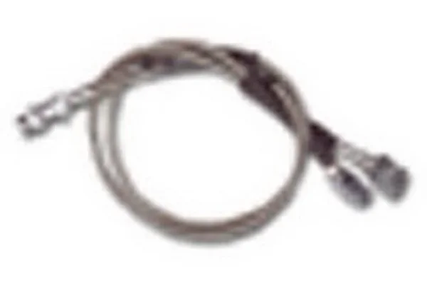 Pro Comp Suspension 7320 Brake Hose Kit