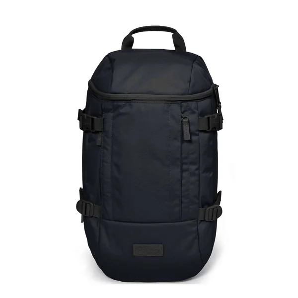 Eastpak - TOPFLOID - Black, NOSIZE