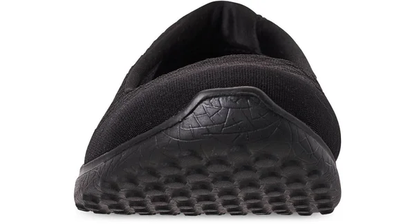 Skechers Women's Microburst One Up Skimmer Sneaker - Size: 5.5, Black