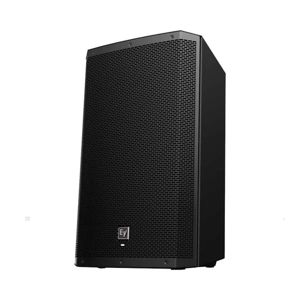 EV ZLX-15P 2-Way Powered Loudspeaker - 1000W RMS