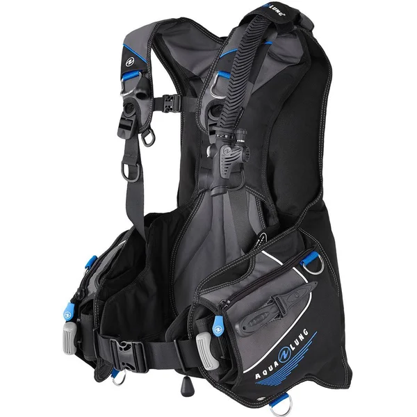 Aqua Lung Axiom