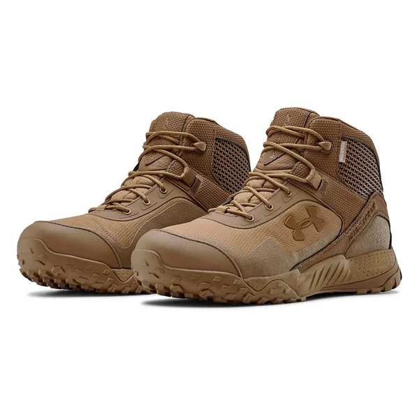 Under Armour UA Valsetz RTS 1.5 5&& WP