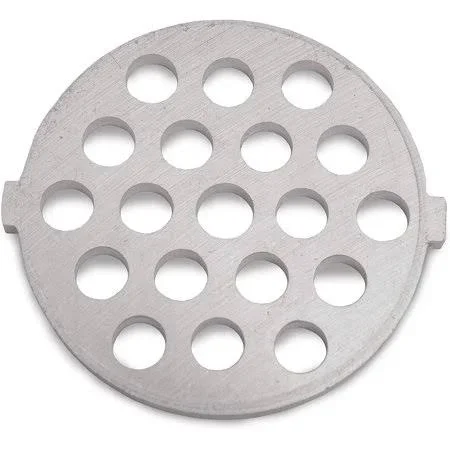 Hamilton Beach - Electric Meat Grinder & sausage Stuffer 78402c