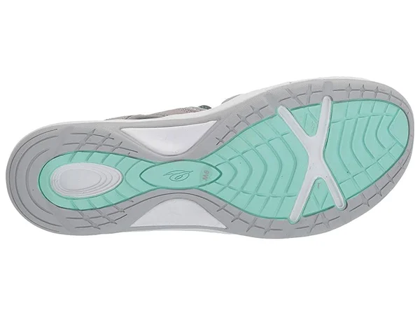 Easy Spirit Esplash 5.5 Women's Grey