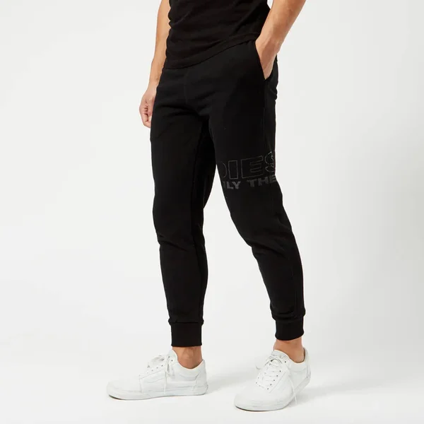 Diesel PETER Sportswear (men)