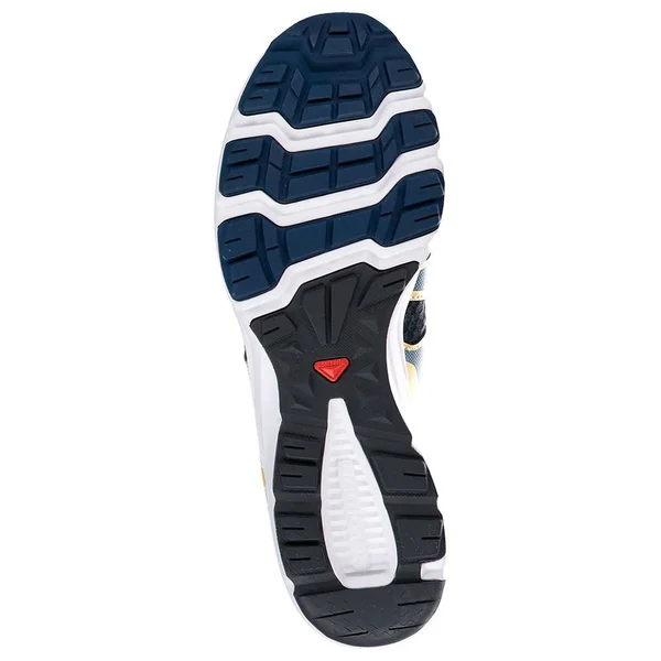 Salomon Crossamphibian Swift 2 9
