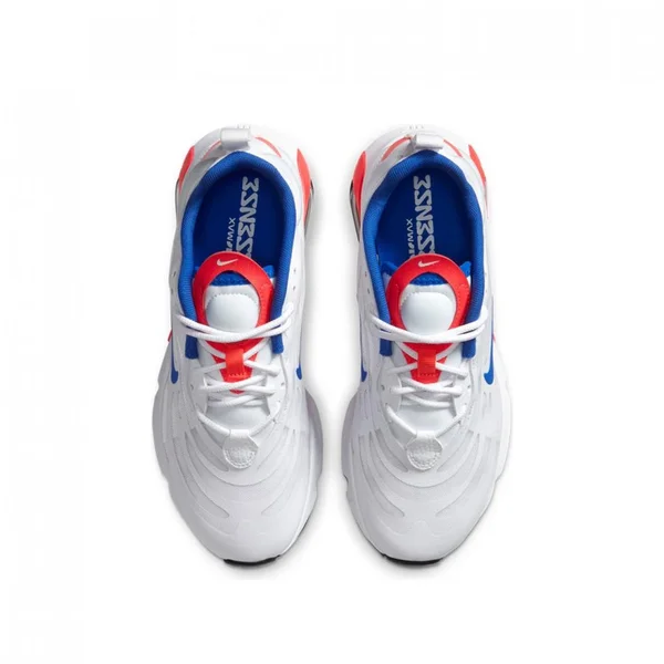 Nike Wmns Air Max Exosense - White