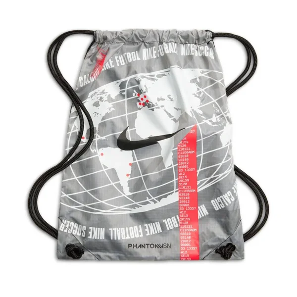 Nike Phantom Vision 2 Elite Dynamic Fit FG Firm-Ground Soccer Cleat