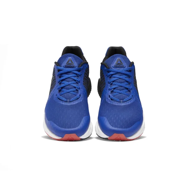 Reebok Grasse Road 2 Shoe - Men's Running Xs 9x22