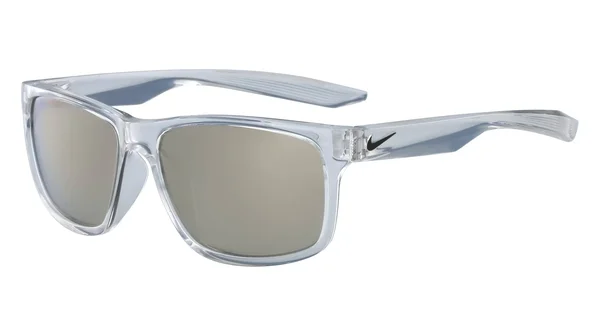 Nike Essential Chaser R Sunglasses - EV0998 - Clear