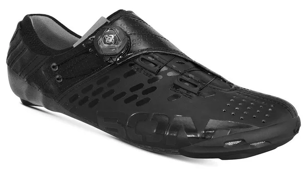 Helix Black 50 - 14, Narrow Fit