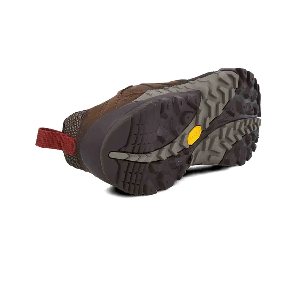 Merrell Annex Trak Low (Clay) Men's Shoes