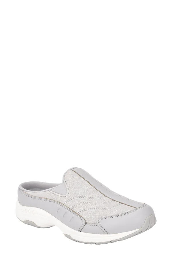 Easy Spirit Travel Time 7 Women's Harbor
