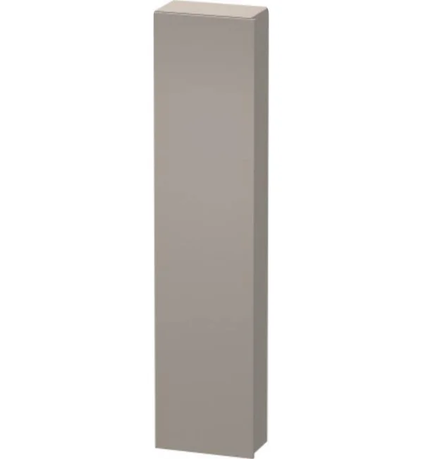 Duravit DS1228R1414 DuraStyle Tall Cabinet
