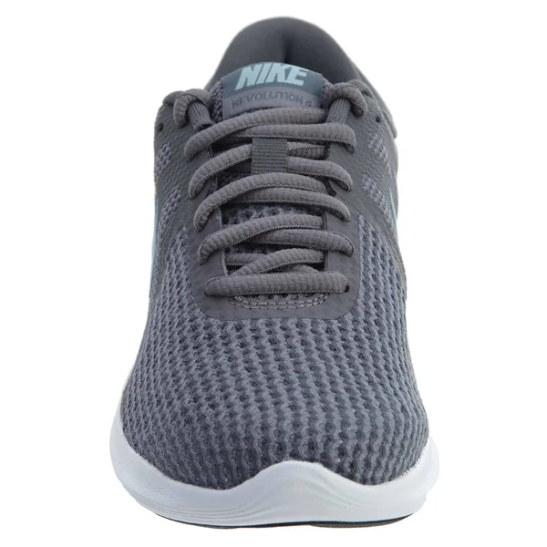 Nike Women's Revolution 4 Running Shoe