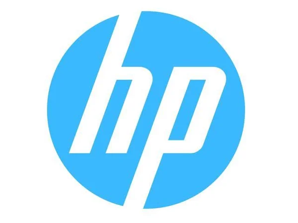 HP Recertified HP Envy 750-424 Desktop Intel Core i7-6700, 16GB RAM, 1T