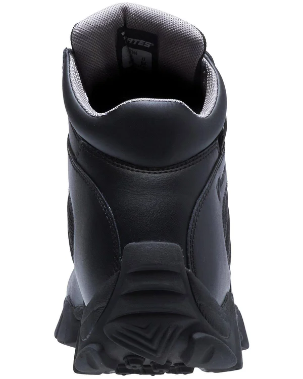 Bates GX-4 GORE-TEX 10 Men's Black