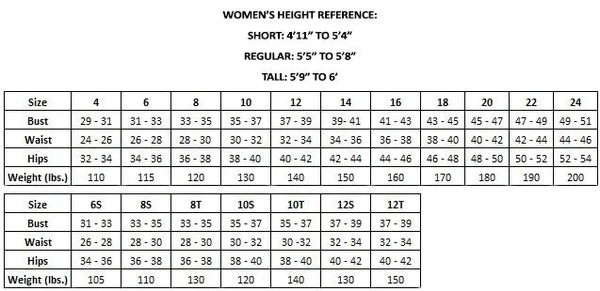 3mm Women's Henderson Thermoprene Pro Jumpsuit