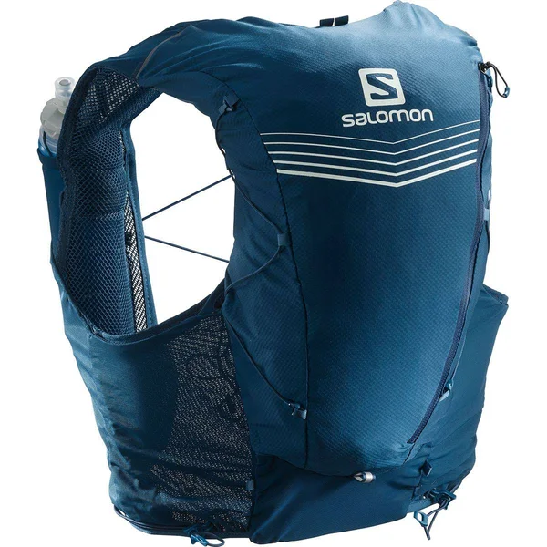 Salomon ADV Skin 12 Set XS