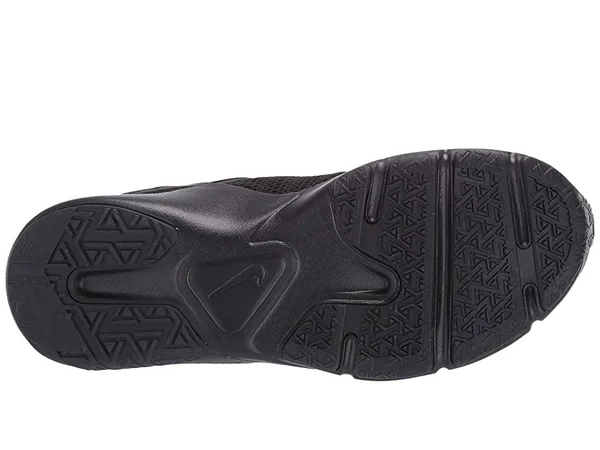 Nike Legend Essential Women's Training Shoes - Black