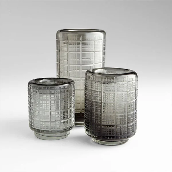 Cyan Design Off The Grid Large Vase