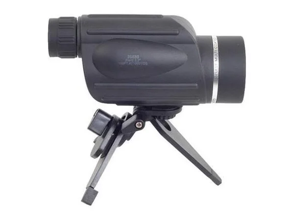 Firefield FF11011K Straight Edge 20 x 50mm Spotting Scope