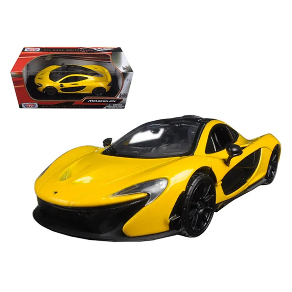 Dallara IndyCar #28 Ryan Hunter-Reay DHL Andretti Autosport NTT IndyCar Series (2020) 1/18 Diecast Model Greenlight, 10.5 x 4.5 x 2.5 in