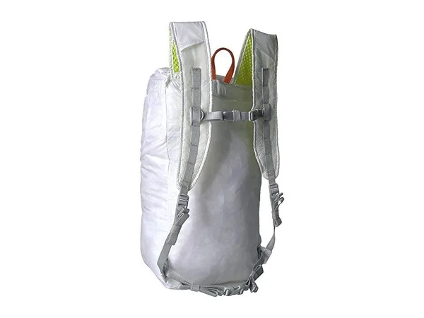 Herschel Supply Co. Ultralight Daypack Backpack Bags White