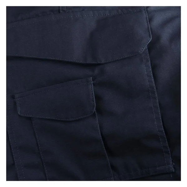 Tru-Spec 24-7 Series Men's Tactical Pants