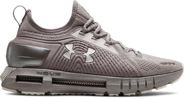 Under Armour Women's HOVR Phantom/SE Running Shoes - White - 5 - Performance Running Shoes