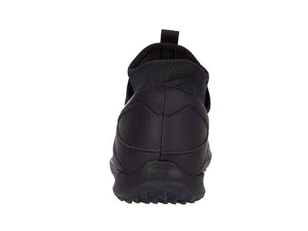 Nike Phantom Vision 2 Club Dynamic Fit Turf Soccer Cleats - Men's, Black
