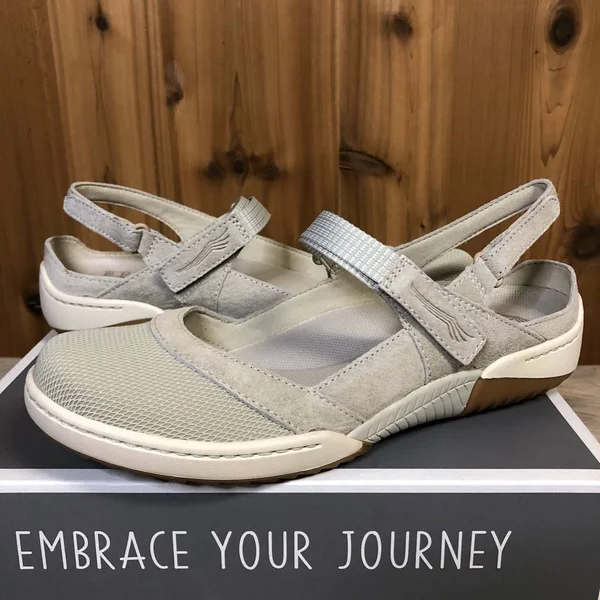 Dansko Shoes, Dansko - Raeann, Color: White, Size: 38eu, Noatdansko&s Closet