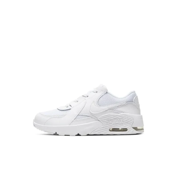 Nike Air Max Excee Sneaker Kids