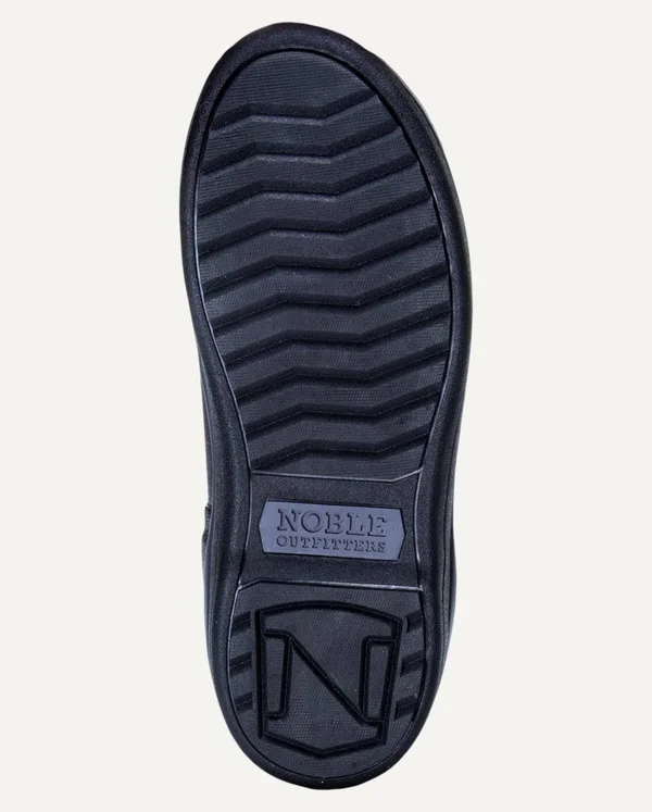 Noble Outfitters Ladies Muds Stay Cool 6in Boots 6