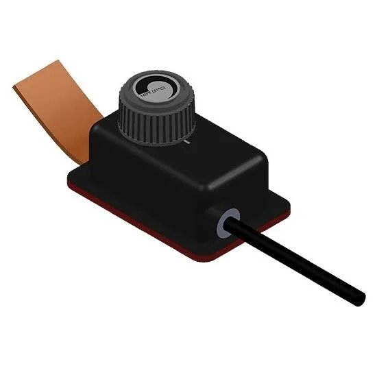 BriskHeat HSTAT202006 HEATING Tape, 3.6A