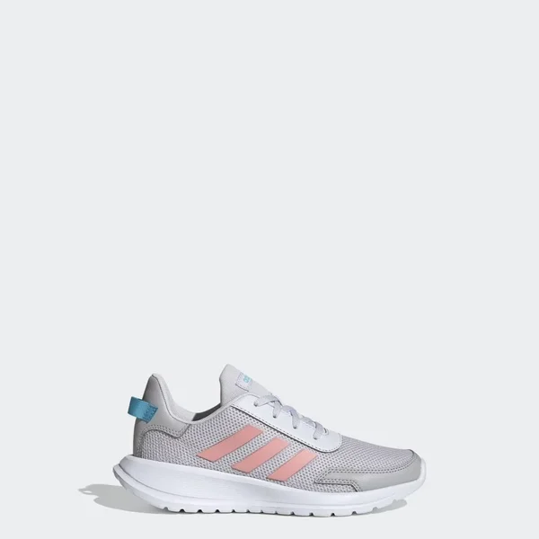 Adidas Kids& Tensaur Run K Shoe