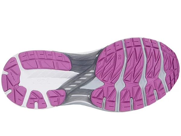 Asics Women's GT-2000 9 G-TX
