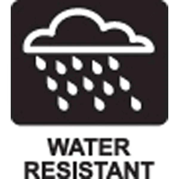 Cat H2O Defender Pants - Men's Dark Sand/Graphite