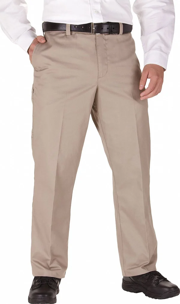 5.11 Tactical Covert Khaki 2.0 Pant