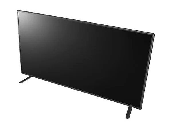 LG 50lh5730 49.6x22 1080p Smart LED TV